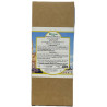 CHOCOLATE NEGRO 70% ILIPA 100G – CON NARANJA