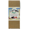 CHOCOLATE NEGRO 70% ILIPA 100G – CON HIGOS SIN GLUTEN
