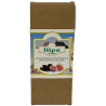 CHOCOLATE NEGRO 70% ILIPA 100G – CON HIGOS SIN GLUTEN