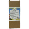 CHOCOLATE NEGRO 70% ILIPA 100G – CON HIGOS SIN GLUTEN