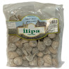HIGOS SECOS ARTESANOS ILIPA 400G – SIN GLUTEN