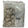 HIGOS SECOS ARTESANOS ILIPA 400G – SIN GLUTEN