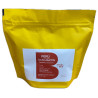 CAFÉ EN GRANO PERÚ SAN MARTÍN 250G – ESPECIALIDAD ORGÁNICO