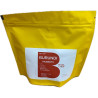 CAFÉ EN GRANO BURUNDI MUSENYI 250G – ESPECIALIDAD BOURBON