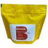 CAFÉ EN GRANO BRASIL TROPICAL BAHÍA 250G – ESPECIALIDAD 85 SCA