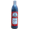 SALSA BALSÁMICA DOÑA PEPA A LA SOJA 600G PÁEZ MORILLA JEREZ
