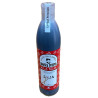 SALSA BALSÁMICA DOÑA PEPA A LA SOJA 600G PÁEZ MORILLA JEREZ