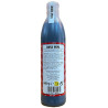 SALSA BALSÁMICA DOÑA PEPA A LA SOJA 600G PÁEZ MORILLA JEREZ