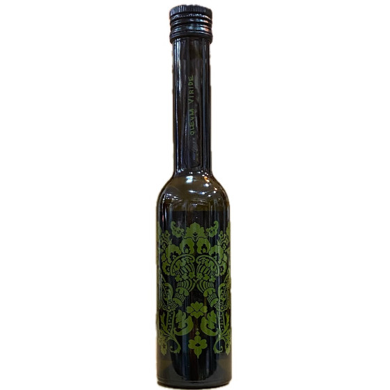ACEITE DE OLIVA VIRGEN EXTRA 250ML OLEUM VIRIDE ZAHARA CÁDIZ