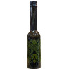 ACEITE DE OLIVA VIRGEN EXTRA 250ML OLEUM VIRIDE ZAHARA CÁDIZ