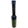 ACEITE DE OLIVA VIRGEN EXTRA 250ML OLEUM VIRIDE ZAHARA CÁDIZ