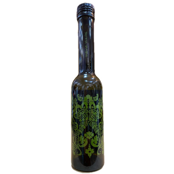 ACEITE DE OLIVA VIRGEN EXTRA 250ML OLEUM VIRIDE ZAHARA CÁDIZ