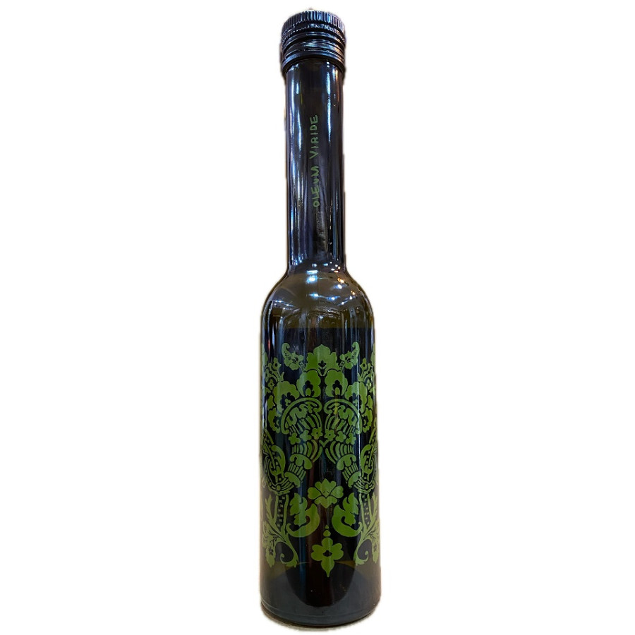 ACEITE DE OLIVA VIRGEN EXTRA 250ML OLEUM VIRIDE ZAHARA CÁDIZ