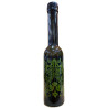 ACEITE DE OLIVA VIRGEN EXTRA 250ML OLEUM VIRIDE ZAHARA CÁDIZ