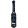 ACEITE DE OLIVA VIRGEN EXTRA 250ML OLEUM VIRIDE ZAHARA CÁDIZ