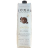 CHOCOLATE A LA TAZA PANCRACIO CACAO TANZANIA 1L