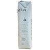 CHOCOLATE A LA TAZA PANCRACIO CACAO TANZANIA 1L