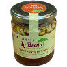 MIEL CON PIÑONES LA BREÑA 140 G