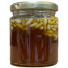 MIEL CON PIÑONES LA BREÑA 140 G