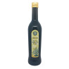 ACEITE DOP OLIVAR SIERRA DE CÁDIZ BOTELLA VIDRIO 500 ml.