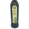 ACEITE DOP OLIVAR SIERRA DE CÁDIZ BOTELLA VIDRIO 500 ml.