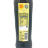 ACEITE DOP OLIVAR SIERRA DE CÁDIZ BOTELLA VIDRIO 500 ml.