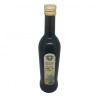 ACEITE DOP OLIVAR SIERRA DE CÁDIZ BOTELLA VIDRIO 500 ml.