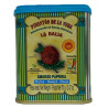 PIMENTÓN DE LA VERA LA DALIA DULCE LATA 70g