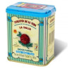 PIMENTÓN DE LA VERA LA DALIA DULCE LATA 70g