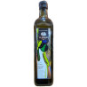 ACEITE DE OLIVA VIRGEN EXTRA MOLINO SALADO 750 ML (OLVERA, CÁDIZ)