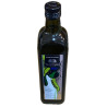 ACEITE DE OLIVA VIRGEN EXTRA MOLINO SALADO 750 ML (OLVERA, CÁDIZ)