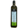 ACEITE DE OLIVA VIRGEN EXTRA MOLINO SALADO 750 ML (OLVERA, CÁDIZ)