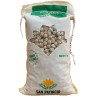 GARBANZOS GRAN SELECCIÓN 1 KG COOPERATIVA AGRÍCOLA SAN PATRICIO (CONIL