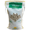 GARBANZOS GRAN SELECCIÓN 1 KG COOPERATIVA AGRÍCOLA SAN PATRICIO (CONIL