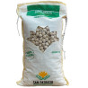 GARBANZOS GRAN SELECCIÓN 1 KG COOPERATIVA AGRÍCOLA SAN PATRICIO (CONIL