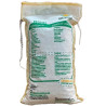 GARBANZOS GRAN SELECCIÓN 1 KG COOPERATIVA AGRÍCOLA SAN PATRICIO (CONIL