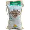 GARBANZOS VARIEDAD KASIN 1 KG COOPERATIVA AGRÍCOLA SAN PATRICIO (CONIL
