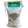 GARBANZOS VARIEDAD KASIN 1 KG COOPERATIVA AGRÍCOLA SAN PATRICIO (CONIL