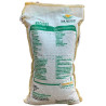 GARBANZOS VARIEDAD KASIN 1 KG COOPERATIVA AGRÍCOLA SAN PATRICIO (CONIL