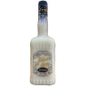 LICOR DE CREMA DE ARROZ PANIZO 70 CL a LICOR SUAVE Y CREMOSO ELABORADO