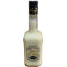 LICOR DE CREMA DE ARROZ PANIZO 70 CL a LICOR SUAVE Y CREMOSO ELABORADO