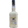 LICOR DE CREMA DE ARROZ PANIZO 70 CL a LICOR SUAVE Y CREMOSO ELABORADO