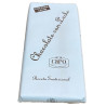 CHOCOLATE CON LECHE EXTRAFINO CARO 150 G a CHOCOLATE ARTESANO DE ZARAG