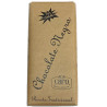 CHOCOLATE NEGRO 70% CACAO CARO 150 G (ZARAGOZA)