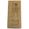 CHOCOLATE NEGRO 70% CACAO CARO 150 G (ZARAGOZA)