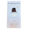 CHOCOLATE NEGRO INTENSO 70% CACAO PANCRACIO 100 G a CHOCOLATE GOURMET 