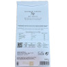 CHOCOLATE NEGRO INTENSO 70% CACAO PANCRACIO 100 G a CHOCOLATE GOURMET 