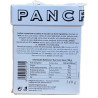 AVELLANAS CARAMELIZADAS CON CHOCOLATE CON LECHE PANCRACIO 140 G (SIN G