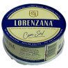 MANTEQUILLA TRADICIONAL CON SAL LORENZANA 250G DESDE 1925