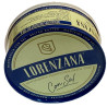 MANTEQUILLA TRADICIONAL CON SAL LORENZANA 250G DESDE 1925